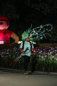 BIB: 
                            <button type="button" onclick="openModal(27341239)" class="btn btn-primary btn-sm float-right btn-popup" data-toggle="modal" data-target=".modal-high-quality">
                        <i class="fas fa-shopping-cart"></i> Add to Cart
                    </button>
                                            <button type="button" onclick="isThisMe(27341239, true)" class="btn btn-success btn-sm float-right btn-popup btn-isme hidden" data-toggle="tooltip" data-placement="bottom" title="นี่คือรูปของคุณใช่ไหม คลิกที่นี่เพื่อเอาเข้าอัลบั้ม">
                        <i class="fas fa-plus"></i> Add to album
                    </button>
                    <button type="button" onclick="isThisMe(27341239, false)" class="btn btn-warning btn-sm float-right btn-popup btn-isnotme hidden">
                        <i class="fas fa-ban"></i> Remove from album
                    </button>